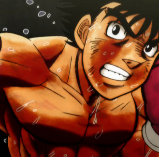 Ippo